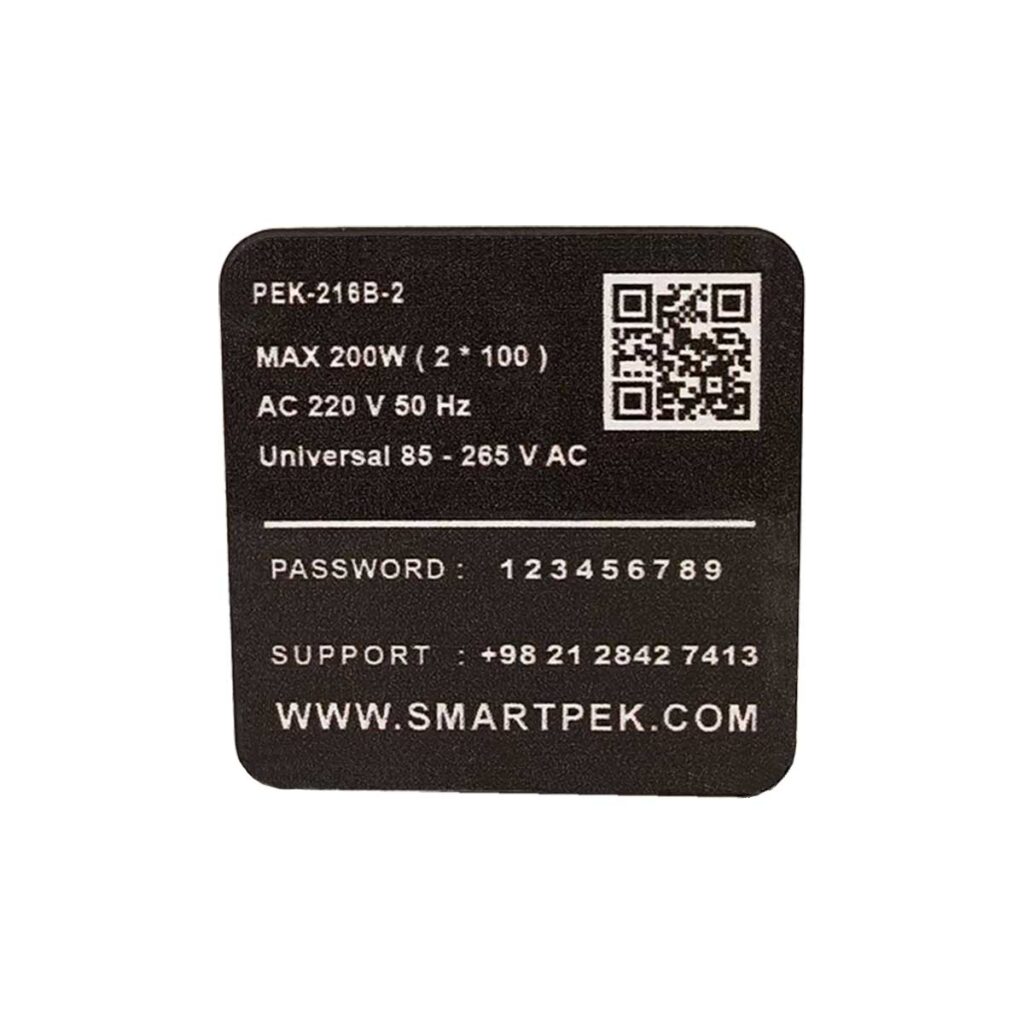 پشت کلیدی - تصویر 6