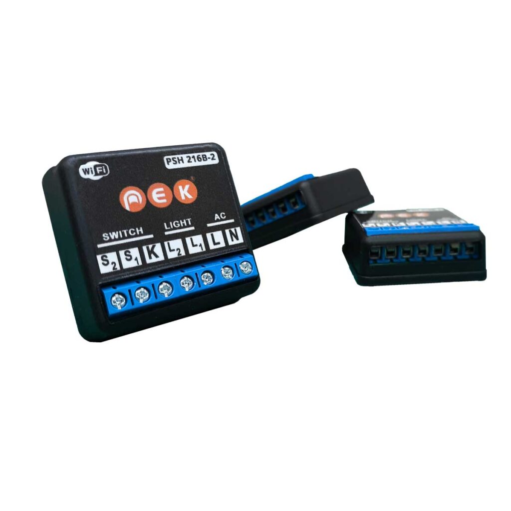 پشت کلیدی - تصویر 7