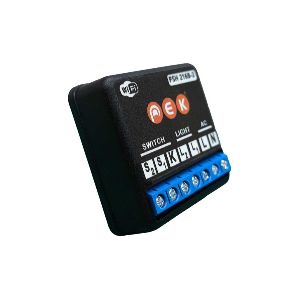 پشت کلیدی - تصویر 3