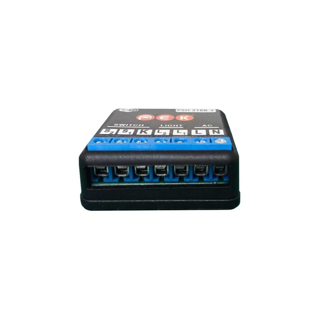 پشت کلیدی - تصویر 4