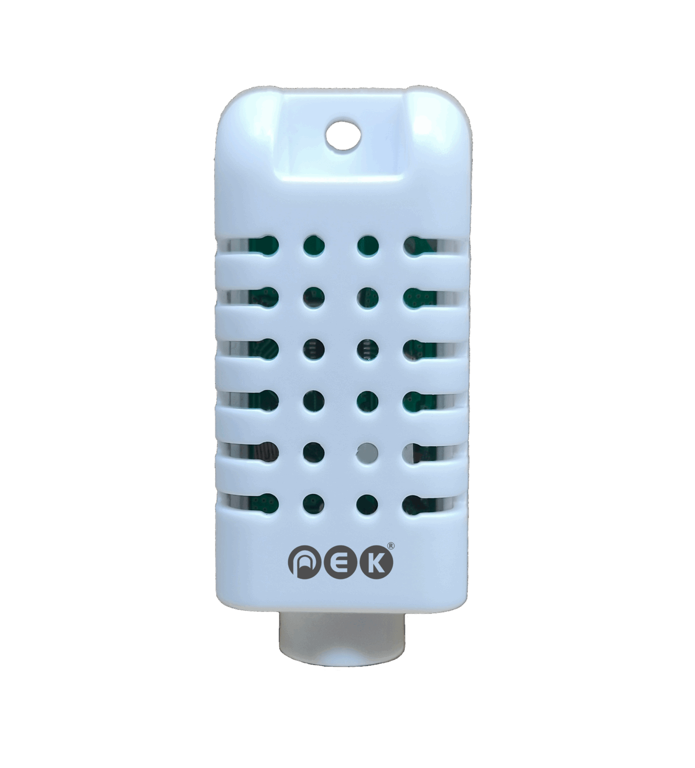 سنسور هوشمند پک