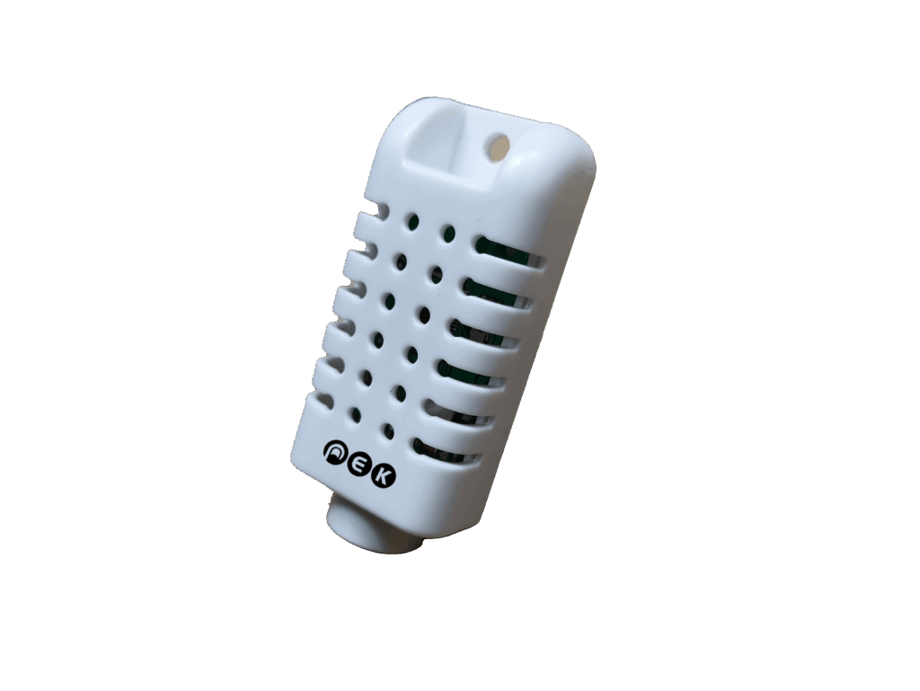 سنسور هوشمند پک - تصویر 3