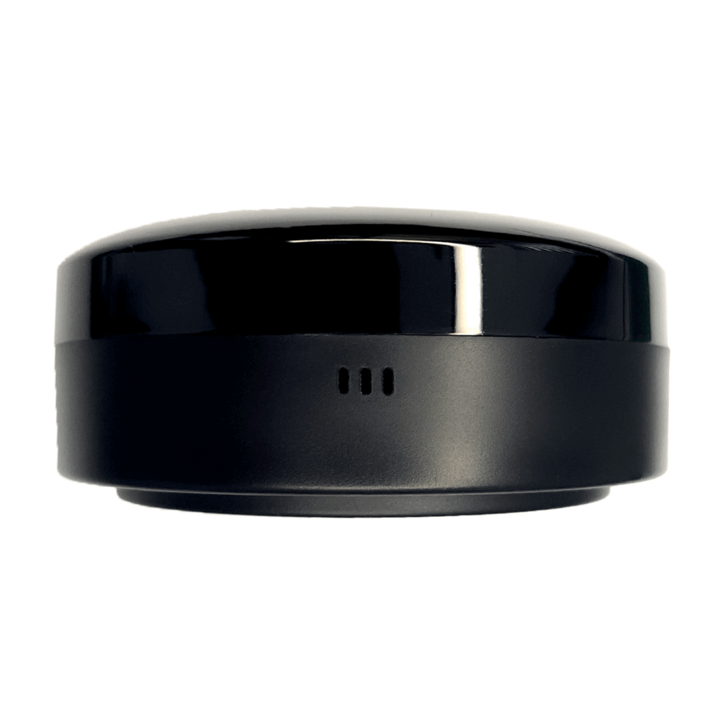 کنترل هوشمند IR + RF - تصویر 5