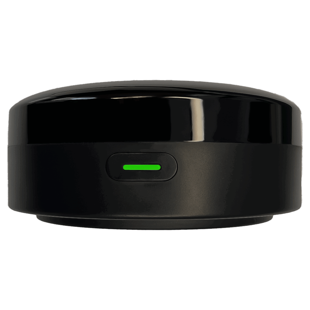 کنترل هوشمند IR + RF - تصویر 6